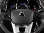 Kia Rio III Тюмень  - изображение 30
