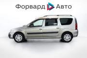 Lada (ВАЗ) Largus I Тюмень  - изображение 30