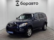 Great Wall Hover H5 Воронеж  - изображение 18