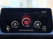 Mazda 6 III (GJ) Рестайлинг 2 Москва  - изображение 36