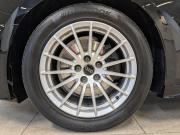 Audi A5 II (F5) Рестайлинг Санкт-Петербург  - изображение 42