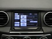 Land Rover Discovery IV Москва  - изображение 46