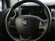 Renault Kaptur I Иваново  - изображение 35