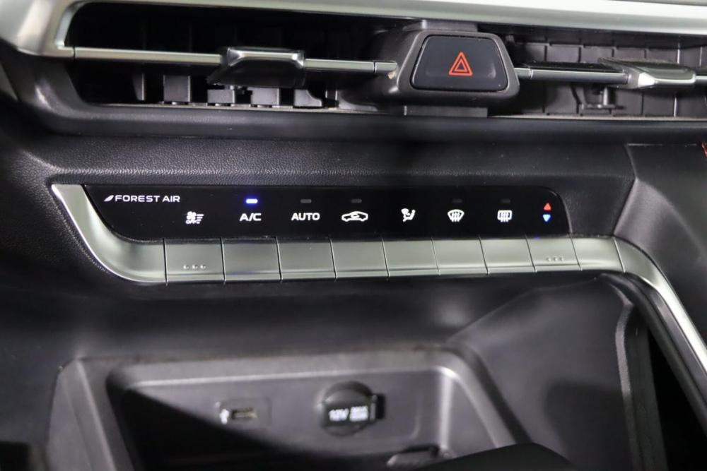 Changan CS35 Plus I Рестайлинг Нижний Новгород  - изображение 23