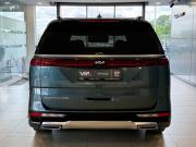 Kia Carnival IV Тверь  - изображение 26