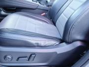 Haval F7 I Рестайлинг Владимир  - изображение 30