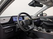Omoda C5 I Москва  - изображение 32