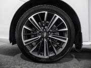 Chery Arrizo 8 Иркутск  - изображение 44