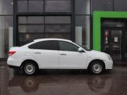 Nissan Almera III (G15) Нижний Новгород  - изображение 24