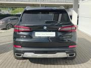 BMW X5 IV (G05/G18) Казань  - изображение 29