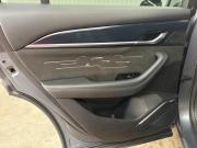Geely Monjaro I Краснодар  - изображение 40
