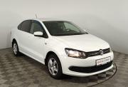 Volkswagen Polo V Рестайлинг Волгоград  - изображение 22