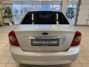 Ford Focus II Рестайлинг Волгоград  - изображение 22