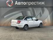 Lada (ВАЗ) Granta I Рестайлинг Волгоград  - изображение 24