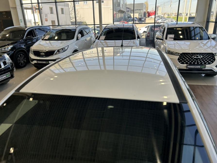 Lada (ВАЗ) XRAY I Саратов  - изображение 13