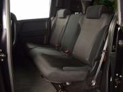 Honda Freed I Кемерово  - изображение 31