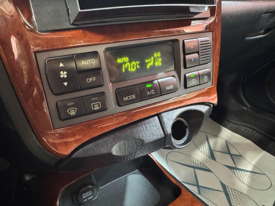Hyundai Sonata IV (EF) Рестайлинг Новочеркасск  - изображение 15