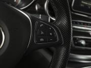 Mercedes-Benz V-Класс III (W447) Ставрополь  - изображение 49