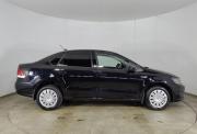 Volkswagen Polo V Рестайлинг Волгоград  - изображение 33