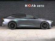 Changan UNI-V I Екатеринбург  - изображение 26
