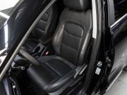 Chery Tiggo 4 Pro I Тюмень  - изображение 35