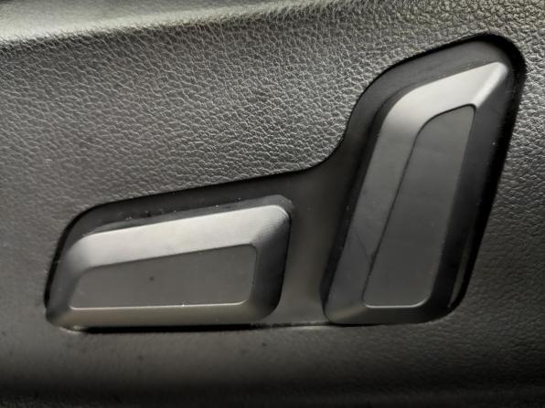 Haval F7 I Рестайлинг с пробегом 2023 года, цена 2 145 000 рублей, 42803 км, внедорожник, Автокод Объявления