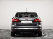 Ford Focus III Рестайлинг Санкт-Петербург  - изображение 29