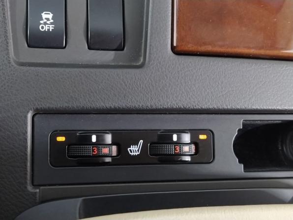 Lexus RX III Рестайлинг с пробегом 2013 года, цена 2 429 000 рублей, 144000 км, внедорожник, Автокод Объявления