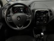 Renault Kaptur I Набережные Челны  - изображение 26