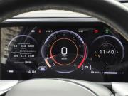 GAC GS8 II Санкт-Петербург  - изображение 44