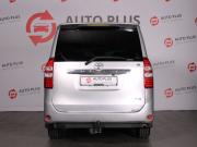 Toyota Noah II (R70) Минеральные Воды  - изображение 20