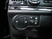 Hyundai ix55 Красноярск  - изображение 54
