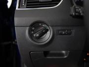 Skoda Octavia III (A7) Санкт-Петербург  - изображение 39
