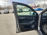 Haval Jolion I Пермь  - изображение 48