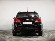 Chevrolet Cruze I Рестайлинг Санкт-Петербург  - изображение 31