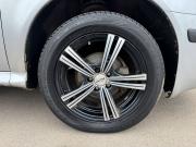 Skoda Octavia I (A4) Рестайлинг Воронеж  - изображение 24