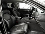 Kia Stinger I Екатеринбург  - изображение 49