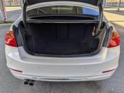 BMW 3 серии VI (F3x) Екатеринбург  - изображение 30