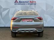 Haval F7x I Набережные Челны  - изображение 32