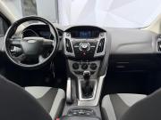 Ford Focus III Набережные Челны  - изображение 34