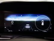 Kia Carnival IV Калуга  - изображение 61