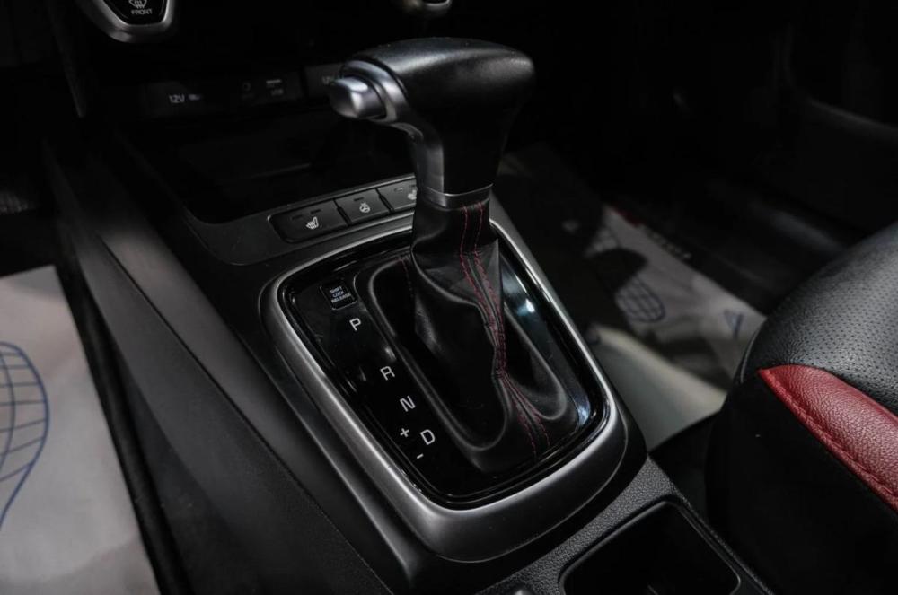 Kia Rio IV Новокузнецк  - изображение 26