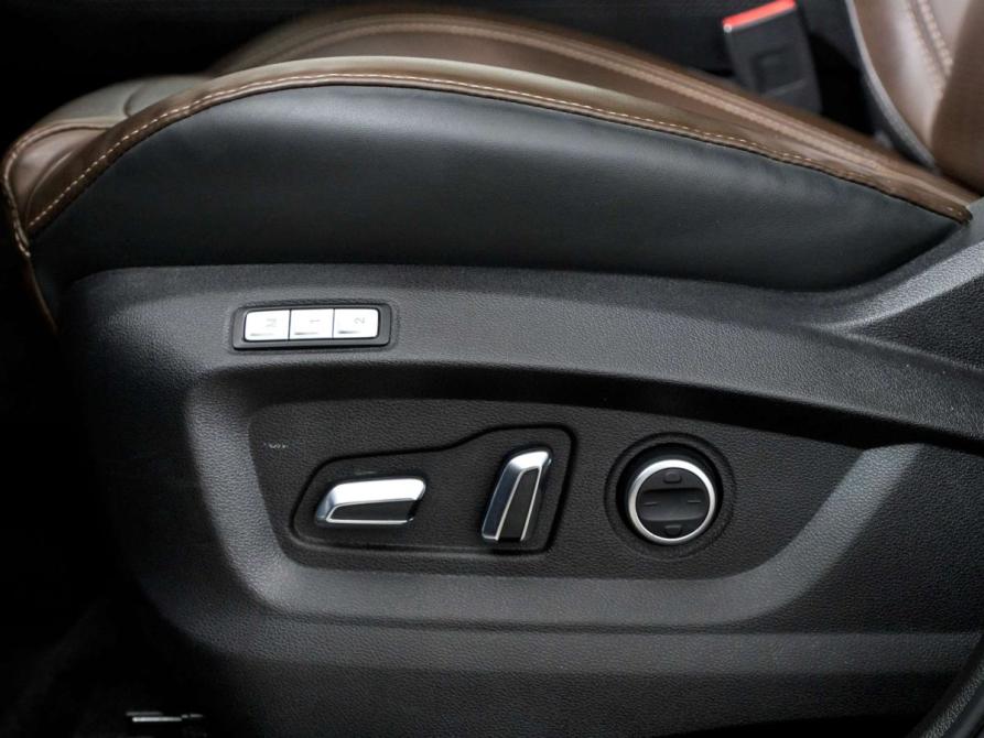 Chery Tiggo 8 Pro I Санкт-Петербург  - изображение 23