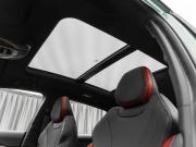 Geely Coolray I Рестайлинг Москва  - изображение 34
