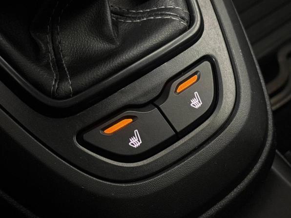 Lada (ВАЗ) Vesta I с пробегом 2018 года, цена 895 000 рублей, 88801 км, универсал, Автокод Объявления