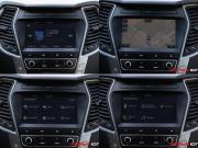 Hyundai Santa Fe III Рестайлинг Москва  - изображение 34