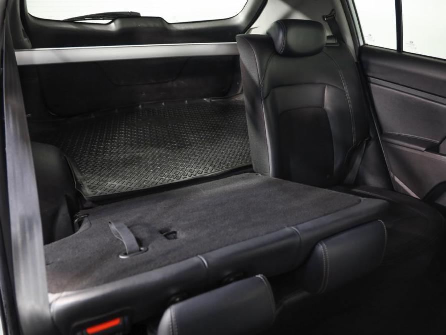 Kia Sportage III Санкт-Петербург  - изображение 22