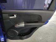 Kia Sportage II Пермь  - изображение 35