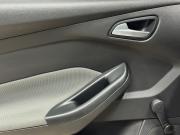Ford Focus III Набережные Челны  - изображение 39