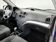 Ravon Nexia R3 Москва  - изображение 27